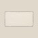 Trure -free towel SL Home: Black Frame "Aivori" 100x180 cm, 100% cotton, 470 g/m2