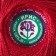 Knitting threads "Iris" 150m/25g 100% Mercerized cotton color 1204