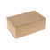 Furniture corner reinforced 22 x 22 x 40 mm, galvanized