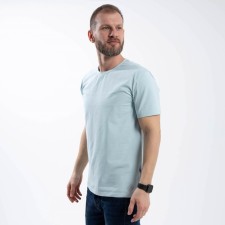 T -shirt SL by KAFTAN 