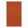 Toward "Dolyana" col. Brown 35x60 cm, 100% hl., large waffle 220 g/m2