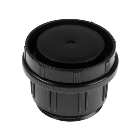Adjustable support, d = 60 mm-1