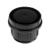 Adjustable support, d = 60 mm