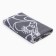 Tenle Ethel Dragon Tower Tenager 50x90cm, 100% cotton, 420g/m2