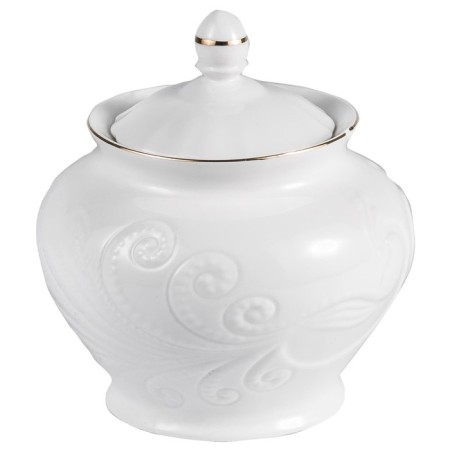Tea set of Balsford Grace, 220 ml, 14 items-5