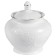 Tea set of Balsford Grace, 220 ml, 14 items