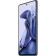 Smartphone Xiaomi 11t RU, 6.67 ", AmOLED, 8GB, 128GB, 108MP, 16MP, 5000 Mam, NFC, Gray