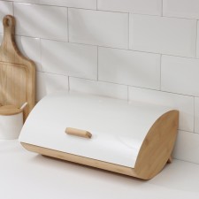 HEAVEN BROAK, 36 × 25 × 16 cm, bamboo, color mix