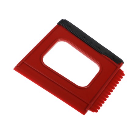Car shuttle Torso Square MG-002, 10 cm mix-17