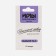 Sewing needles "Assorted No. 2", 10 pcs, from 200902
