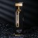 Perfumery Male Water 1 Million, 33 ml