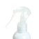 AVS polish, for the dashboard, glossy, Babel Gam, trigger, 250 ml