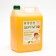 Children's soap septivit "Tender chamomile" 5 l