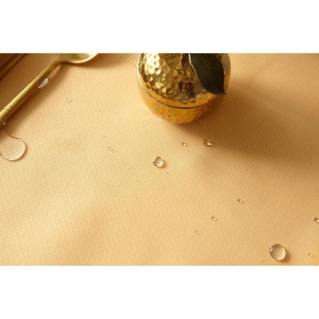 COZY 150*250 +/- 3cm tablecloth tablecloth, centralizer, pl. 192 g/m2, hl with VGMO-9