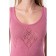 Women's dress, size 48