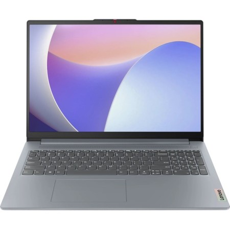 LENOVO IDEAPAD SLIM 3 16IRU CORE I7 1355U 16GB SSD512GB Intel IRIS XE GRAPHIPHICS 16 "103387