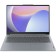 LENOVO IDEAPAD SLIM 3 16IRU CORE I7 1355U 16GB SSD512GB Intel IRIS XE GRAPHIPHICS 16 "103387