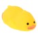 Squish anti -stress Ducky