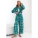 Female suit, size 42-44