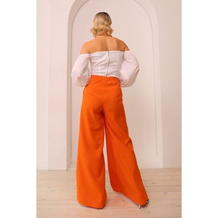 Women's pants, size 50-5