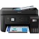 MFA Jet Epson L5290 (C11CJ65512) A4 WIFI black