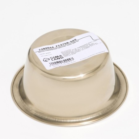 Bowl standard color bowl, 200 ml-4
