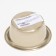 Bowl standard color bowl, 200 ml