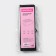 Organizer for storing linen "Smart", 24 cells, 32 × 32 × 10 cm, black color