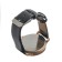 Women's watches “Kxuan”, D-3.8 cm, eco-leather strap 23.5 cm