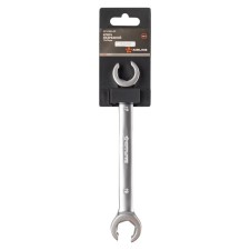 AT-FNS-09 AIRLINE Close key 17x19mm
