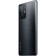 Smartphone Xiaomi 11t RU, 6.67 ", AmOLED, 8GB, 128GB, 108MP, 16MP, 5000 Mam, NFC, Gray