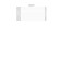 Lectures on ancient philosophy. Essay on modern European philosophy. Mamardashvili M.
