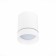Ceiling lamp ST LUCE. ST115.532.07. 1x7 W, LED, 3000K, 490 LM, 7.9x7.9x10 cm, white color