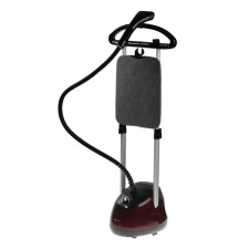 Sakura SA-3924G Sakura Sakura, 2200 W, 2.2 l, 35 g/min, cord 1.7 m, burgundy