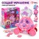 Dream Studio Creativity Set, Pink