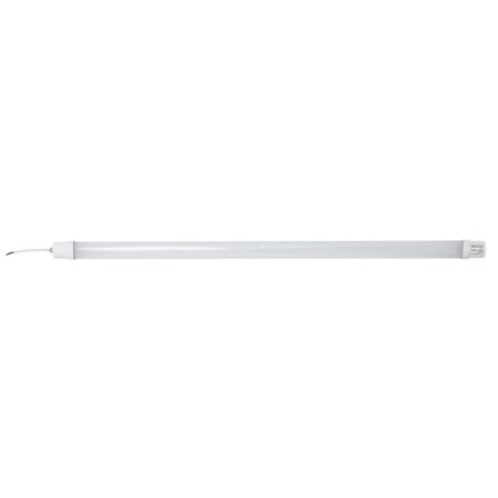 LED linear lamp IP65 Glanzen RPD-0004-36-1