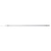 LED linear lamp IP65 Glanzen RPD-0004-36