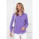 Female shirt, size 42