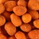 Peanuts in crispy crust, bacon, 100 g