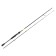 Spinning Salmo Elite Jig N’Twitch, test 4-18 g, length 1.98 m.