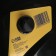 Mask welder Tundra F6 Real Color, Chameleon, 93x43 mm, Din 4/9-13, external adjustment