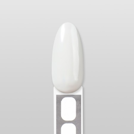 Simple nail polish gel, 3 phase, 10 ml, led/uv, color (242)-15