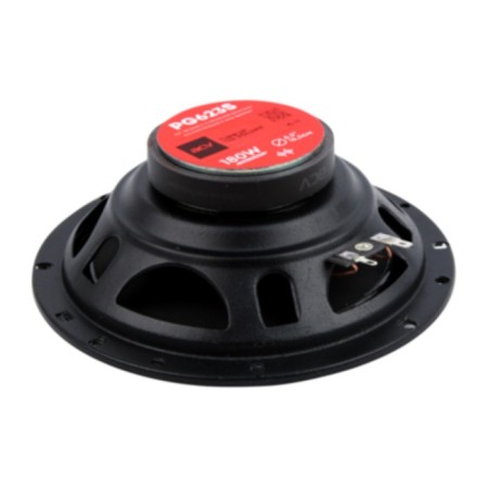 ACV PI-522E *13cm/2nd lane; 50W; propylene-3