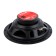 ACV PI-522E *13cm/2nd lane; 50W; propylene