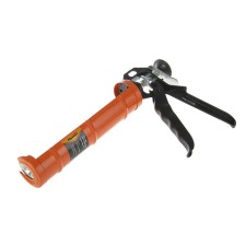SPARTA Heavy Duty, 310 ml, half -open, round rod 7 mm