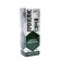 Propolis Spray "Elsam" with Zhivitsa Kedrova with colds, natural antiseptic, 30 ml