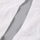 Kapron for dolls and flowers, set 4 pcs., Size 1 pc. - 45 × 6 cm, white color
