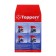 Topperr Fex 2 filter for Electrolux, Philips, Zanussi, AEG vacuum cleaners