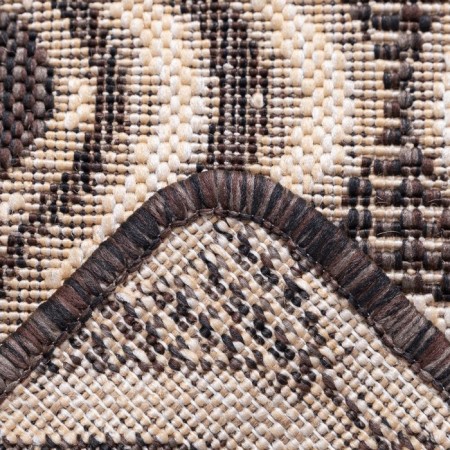 Carpet "Eco" 60x110 cm-2