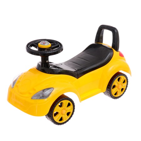 Children's car Tolokar No. 3, mix-17